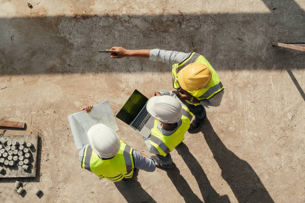 Pinehurst, MA Concrete contractor Pros