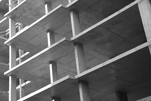  Pinehurst, MA Concrete contractor Pros